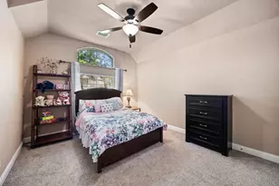 1370 White Sand Dr, Rockwall, TX 75087 - Photo 16