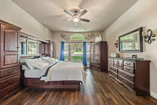 1370 White Sand Dr, Rockwall, TX 75087 - Photo 12