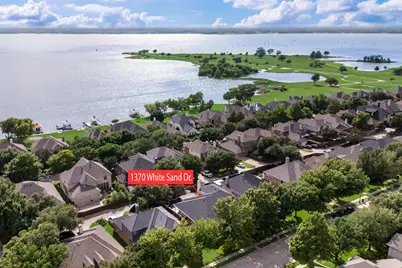 1370 White Sand Drive, Rockwall, TX 75087 - Photo 30