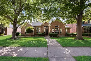 1370 White Sand Dr, Rockwall, TX 75087 - Photo 26