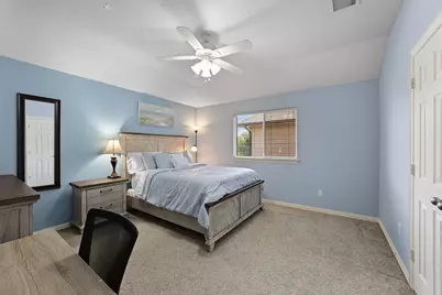 1370 White Sand Drive, Rockwall, TX 75087 - Photo 20