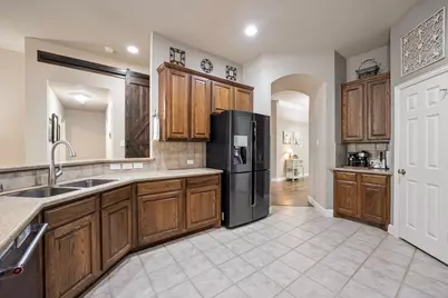 1370 White Sand Drive, Rockwall, TX 75087 - Photo 6