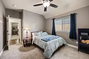 1370 White Sand Dr, Rockwall, TX 75087 - Photo 18