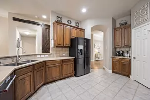 1370 White Sand Dr, Rockwall, TX 75087 - Photo 6