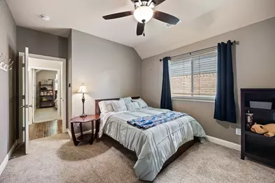 1370 White Sand Drive, Rockwall, TX 75087 - Photo 18