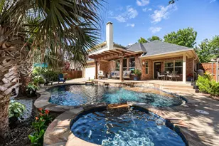 1370 White Sand Dr, Rockwall, TX 75087 - Photo 1