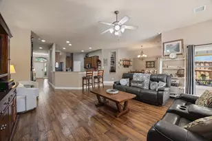 1370 White Sand Dr, Rockwall, TX 75087 - Photo 10