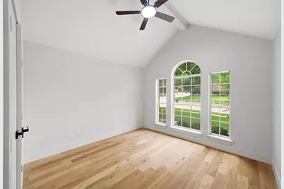 2104 Old McGarrah Road, McKinney, TX 75072 - Photo 12