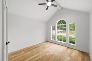 2104 Old McGarrah Rd, McKinney, TX 75072 - Photo 12