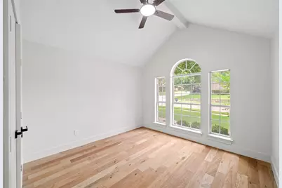 2104 Old McGarrah Road, McKinney, TX 75072 - Photo 18