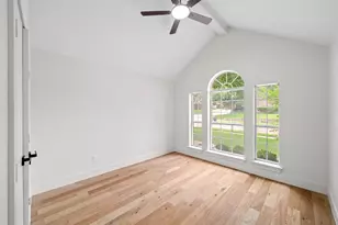2104 Old McGarrah Rd, McKinney, TX 75072 - Photo 18