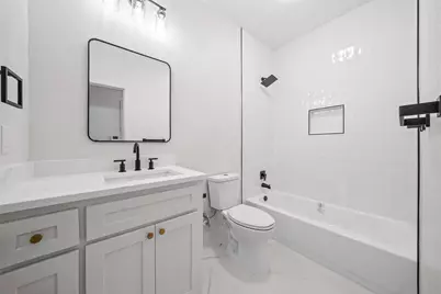 2104 Old McGarrah Road, McKinney, TX 75072 - Photo 20