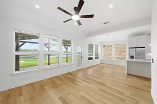 2104 Old McGarrah Rd, McKinney, TX 75072 - Photo 8