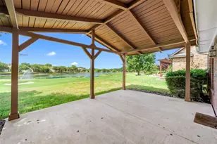 2104 Old McGarrah Rd, McKinney, TX 75072 - Photo 34