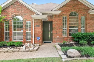 2104 Old McGarrah Rd, McKinney, TX 75072 - Photo 1