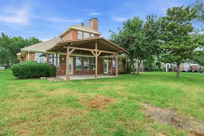2104 Old McGarrah Road, McKinney, TX 75072 - Photo 32