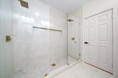 2104 Old McGarrah Road, McKinney, TX 75072 - Photo 16