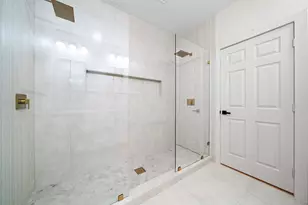 2104 Old McGarrah Rd, McKinney, TX 75072 - Photo 16