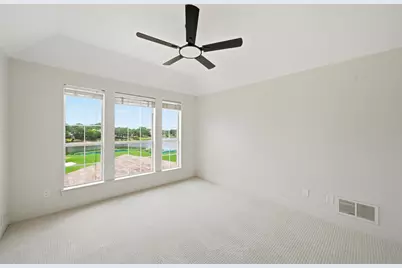 2104 Old McGarrah Road, McKinney, TX 75072 - Photo 14