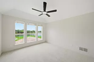 2104 Old McGarrah Rd, McKinney, TX 75072 - Photo 14