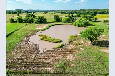 2105 Indian Creek Road, Mineral Wells, TX 76067 - Photo 18