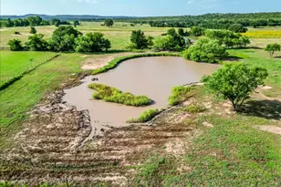2105 Indian Creek Rd, Mineral Wells, TX 76067 - Photo 18