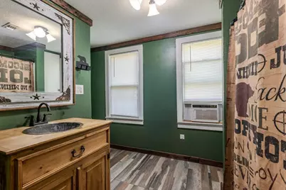 2105 Indian Creek Road, Mineral Wells, TX 76067 - Photo 10