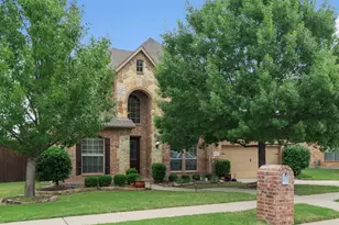 1621 Lakemere Dr, Prosper, TX 75078 - Photo 1