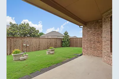 1621 Lakemere Drive, Prosper, TX 75078 - Photo 40