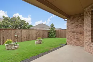 1621 Lakemere Dr, Prosper, TX 75078 - Photo 40