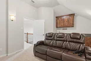 1621 Lakemere Dr, Prosper, TX 75078 - Photo 34