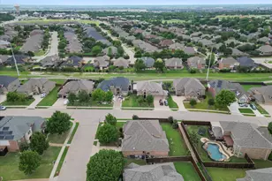 1621 Lakemere Dr, Prosper, TX 75078 - Photo 8