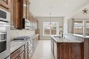 1621 Lakemere Dr, Prosper, TX 75078 - Photo 22
