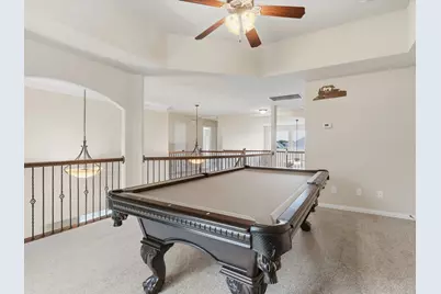 1621 Lakemere Drive, Prosper, TX 75078 - Photo 32