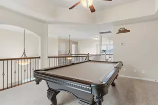 1621 Lakemere Dr, Prosper, TX 75078 - Photo 32