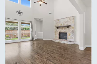 1621 Lakemere Drive, Prosper, TX 75078 - Photo 16
