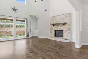 1621 Lakemere Dr, Prosper, TX 75078 - Photo 16