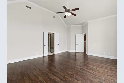 1621 Lakemere Drive, Prosper, TX 75078 - Photo 24