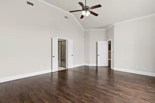 1621 Lakemere Dr, Prosper, TX 75078 - Photo 24