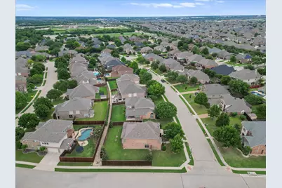 1621 Lakemere Drive, Prosper, TX 75078 - Photo 10