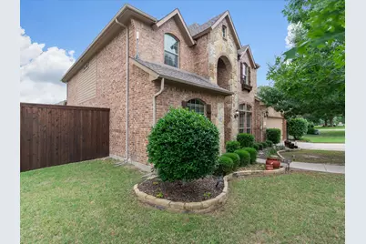 1621 Lakemere Drive, Prosper, TX 75078 - Photo 4