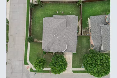 1621 Lakemere Drive, Prosper, TX 75078 - Photo 6