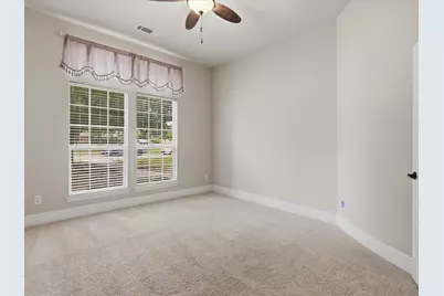 1621 Lakemere Drive, Prosper, TX 75078 - Photo 28