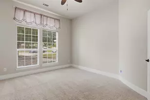 1621 Lakemere Dr, Prosper, TX 75078 - Photo 28