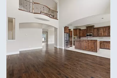 1621 Lakemere Drive, Prosper, TX 75078 - Photo 18