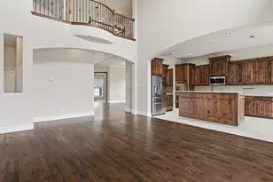 1621 Lakemere Dr, Prosper, TX 75078 - Photo 18