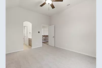 1621 Lakemere Drive, Prosper, TX 75078 - Photo 36