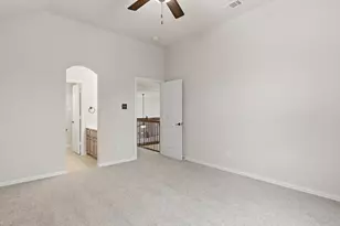 1621 Lakemere Dr, Prosper, TX 75078 - Photo 36
