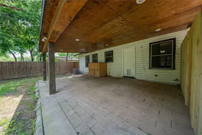 1209 E Lovers Lane, Arlington, TX 76010 - Photo 28