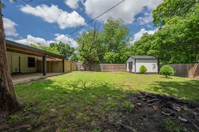 1209 E Lovers Lane, Arlington, TX 76010 - Photo 34